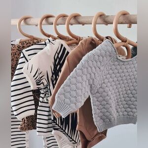 LIVE SHOW PURCHASE🤎